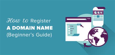 How to Register a Domain Name in the Philippines.